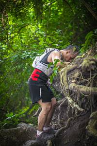 BIB: 
                            <button type="button" onclick="openModal(7000159)" class="btn btn-primary btn-sm float-right btn-popup" data-toggle="modal" data-target=".modal-high-quality">
                        <i class="fas fa-shopping-cart"></i> Add to Cart
                    </button>
                                            <button type="button" onclick="isThisMe(7000159, true)" class="btn btn-success btn-sm float-right btn-popup btn-isme hidden" data-toggle="tooltip" data-placement="bottom" title="นี่คือรูปของคุณใช่ไหม คลิกที่นี่เพื่อเอาเข้าอัลบั้ม">
                        <i class="fas fa-plus"></i> Add to album
                    </button>
                    <button type="button" onclick="isThisMe(7000159, false)" class="btn btn-warning btn-sm float-right btn-popup btn-isnotme hidden">
                        <i class="fas fa-ban"></i> Remove from album
                    </button>